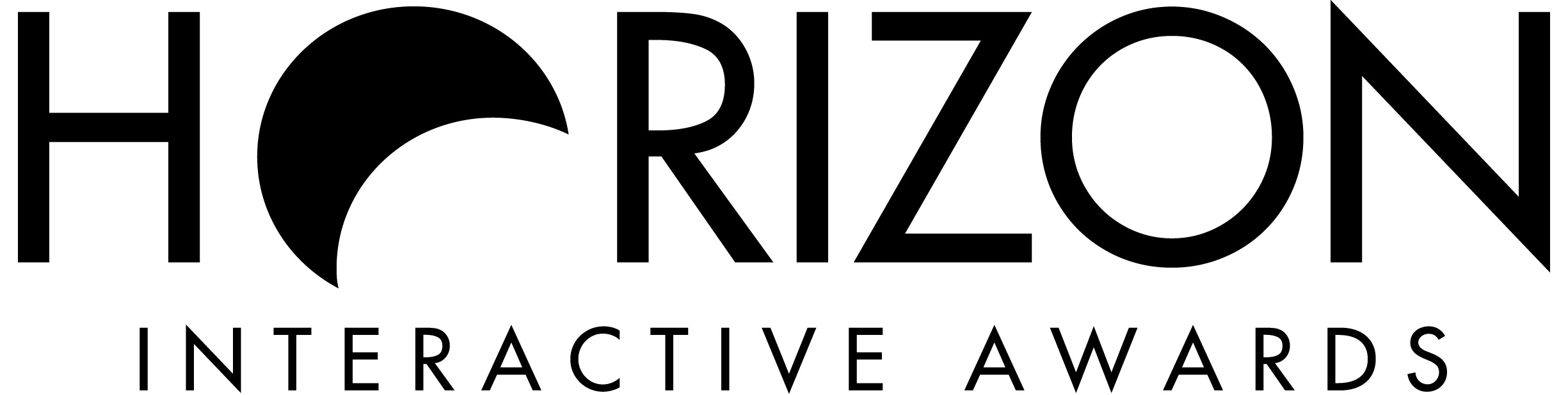 Horizon Interactive Awards